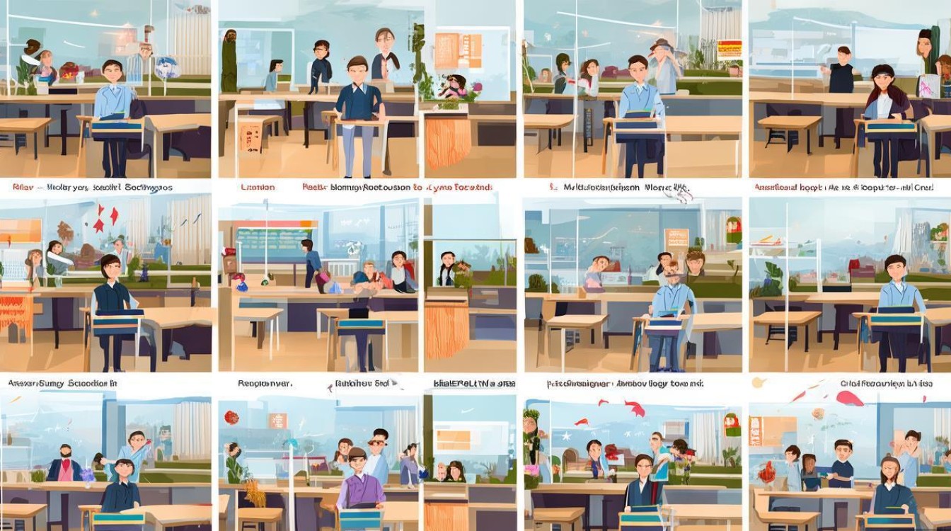 我国不同地区小学数学教师工资水平如何?真实收入状况大揭秘!