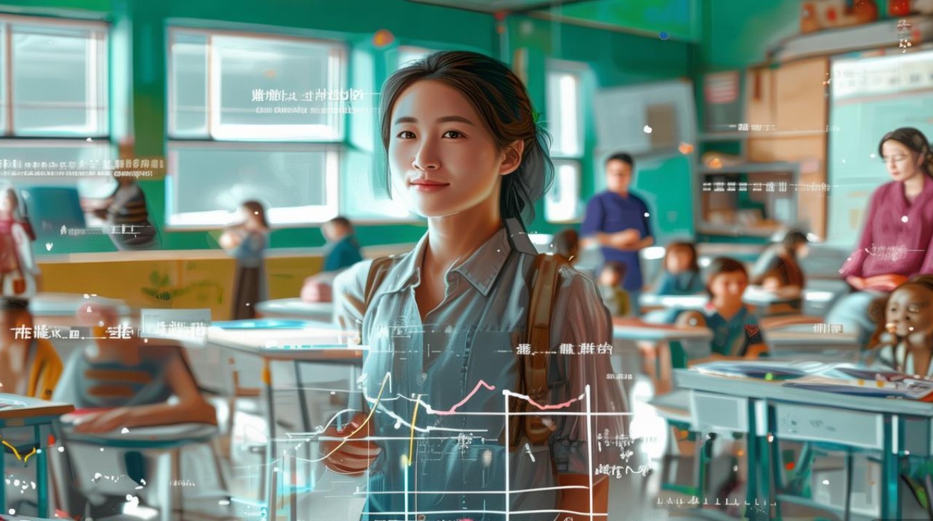 我国不同地区小学数学教师工资水平如何?真实收入状况大揭秘!