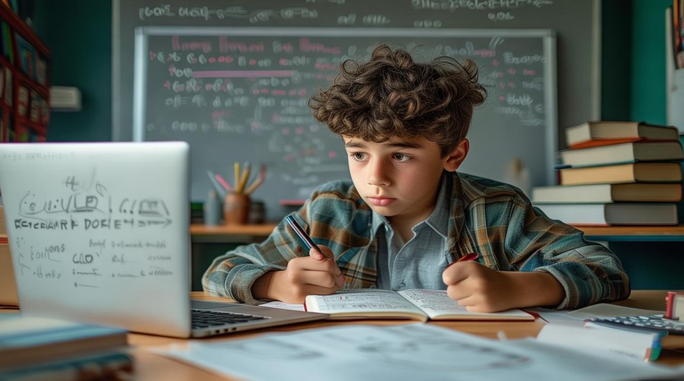 如何高效重学初中数学?高中阶段重修初中数学的正确方法是什么?