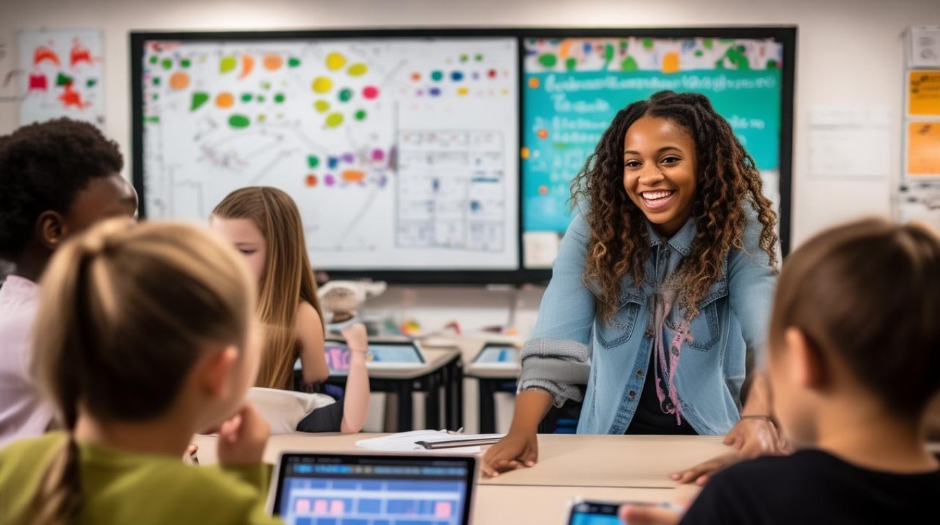 初中数学如何教育，初中数学教育的有效方法是什么？