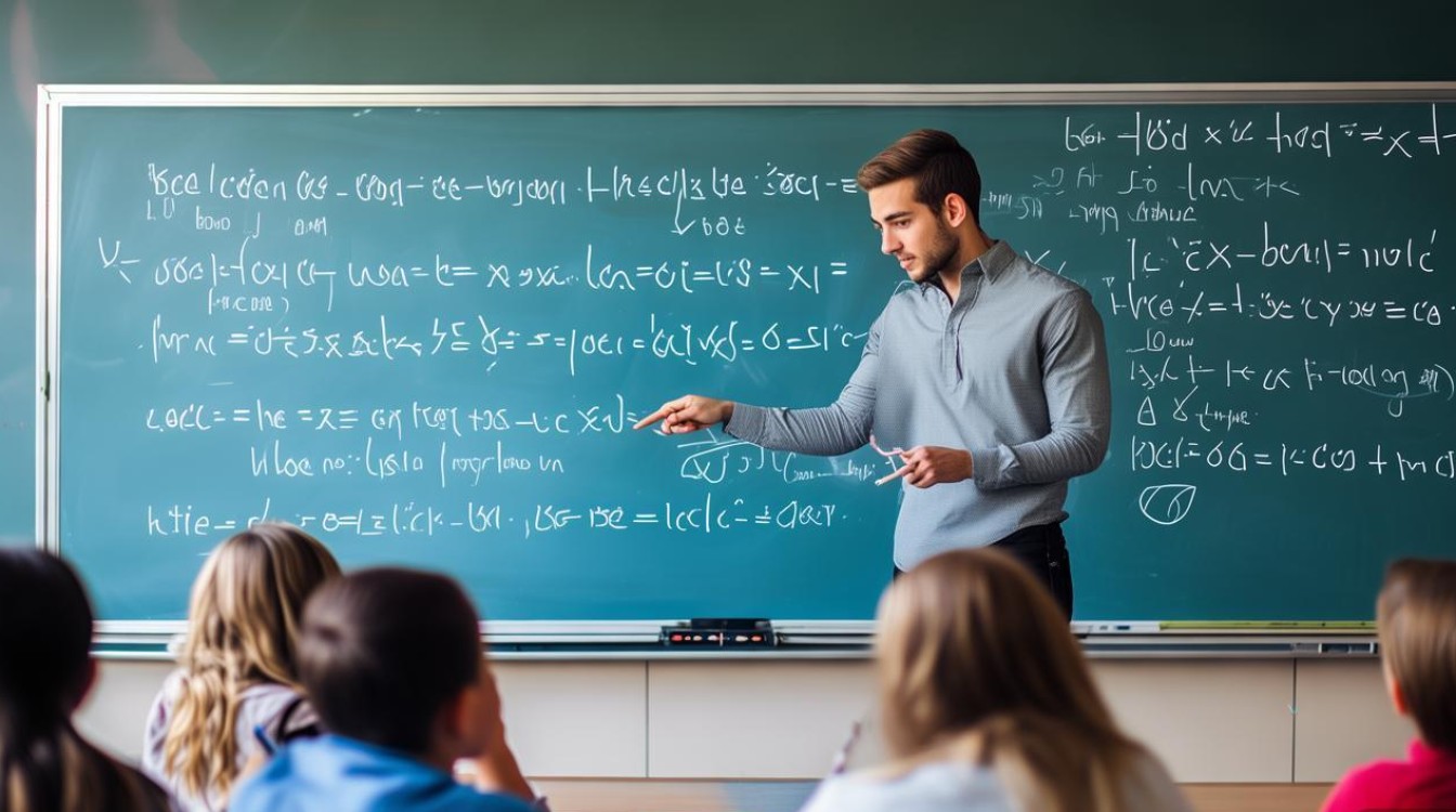 高中数学常见难题题目有哪些？