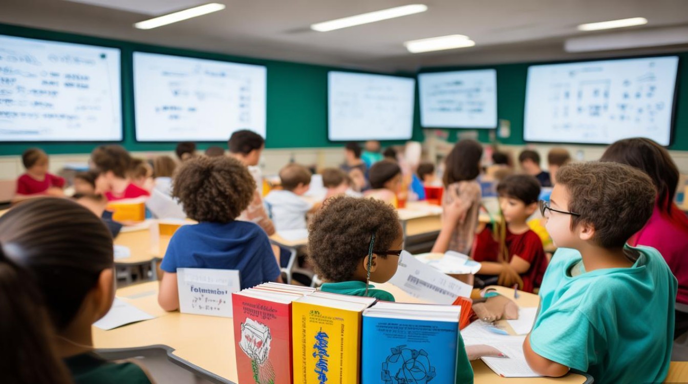 初中数学如何学好?这5本高效辅导书值得推荐!