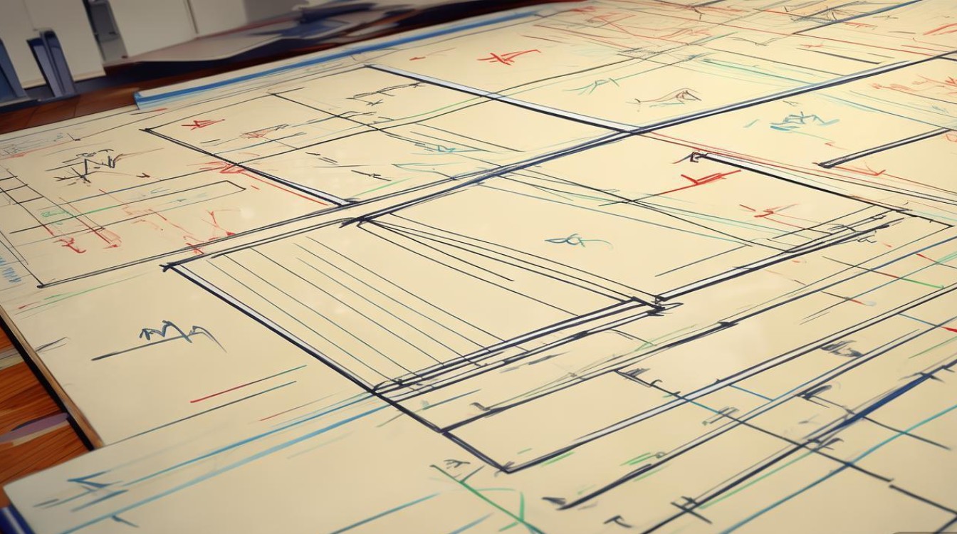 高中数学中常见的线有哪些类型？