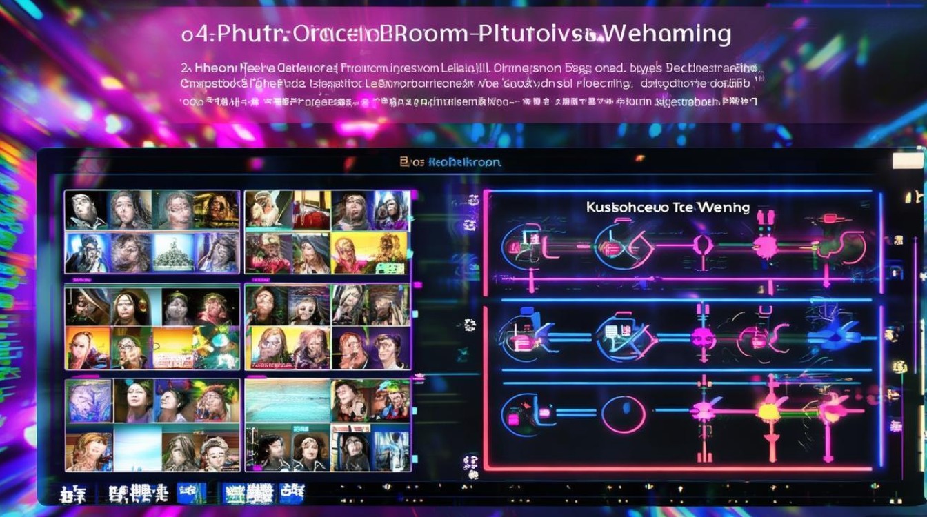 抖音直播24小时免费下单平台-快手自动推广引流业务下单网站