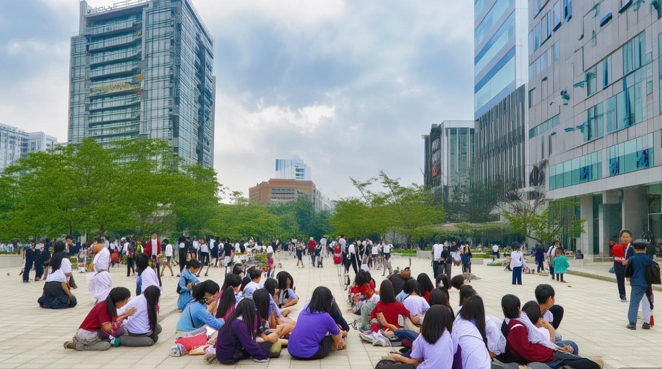 南昌第一中学高中教学质量如何?师资力量强大吗?学生升学率高不高?