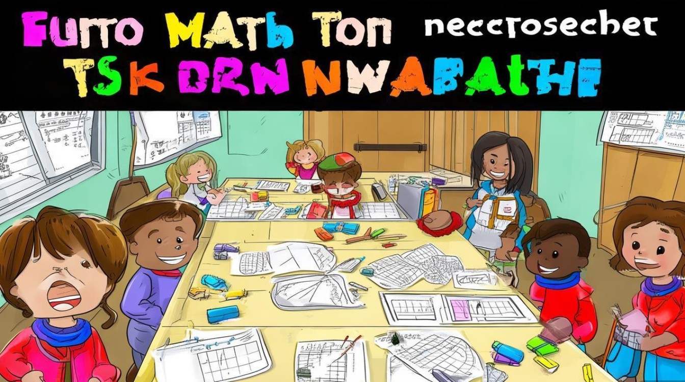 如何制作小学压岁钱数学报,创意与步骤详解?