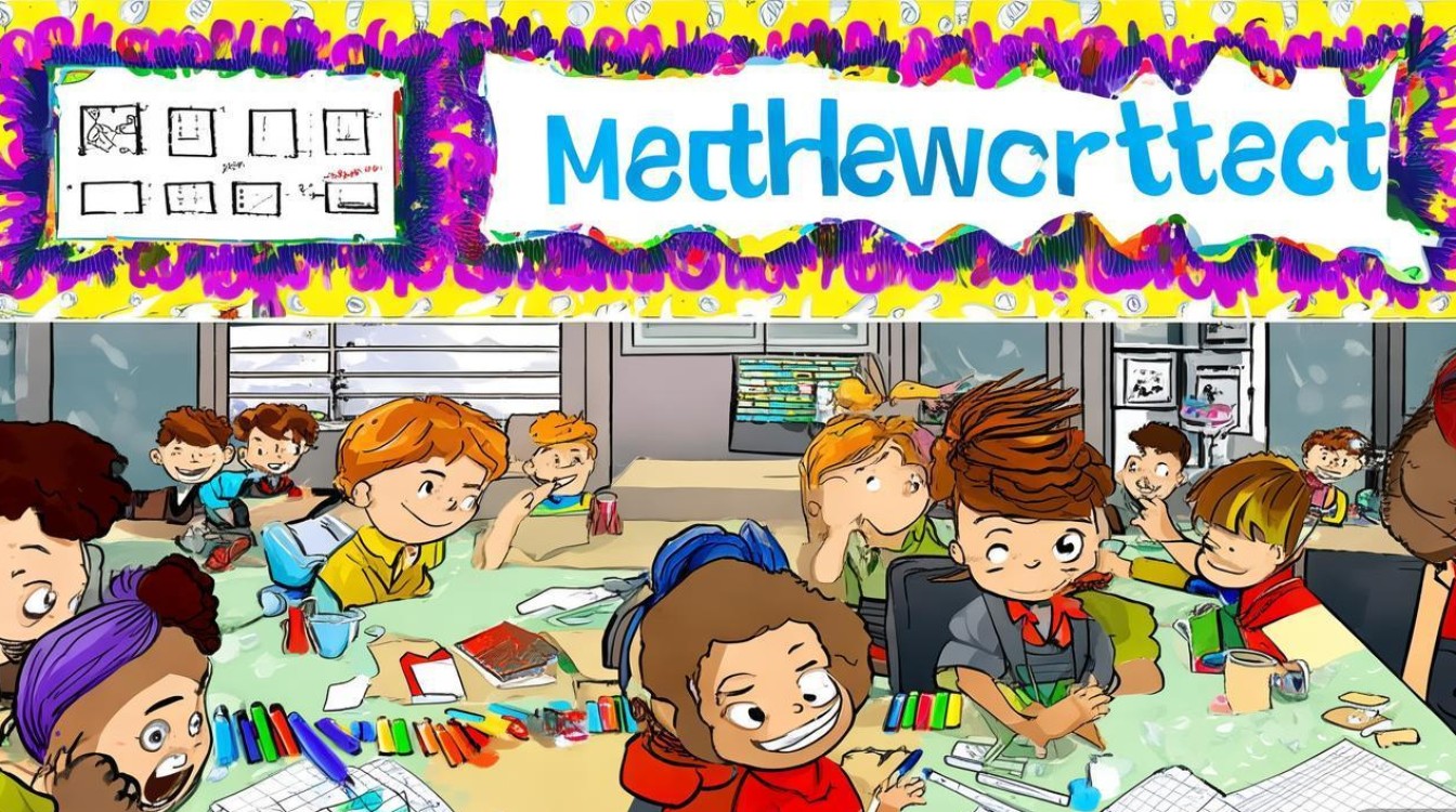 如何制作小学压岁钱数学报,创意与步骤详解?