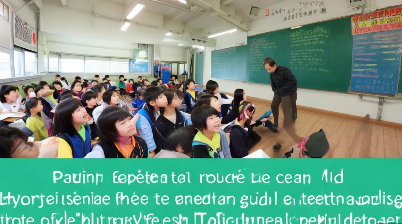 奉贤小学数学家教质量如何?效果显著吗?家长评价如何?