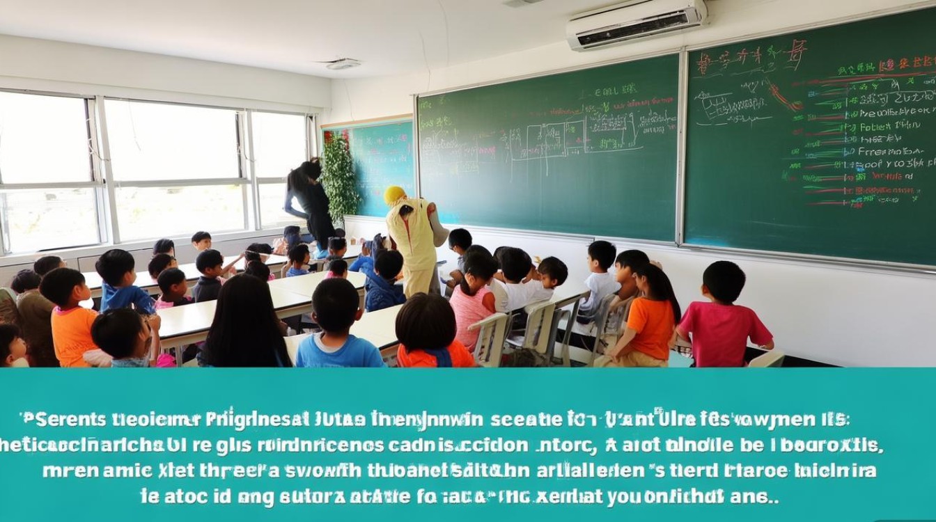奉贤小学数学家教质量如何?效果显著吗?家长评价如何?