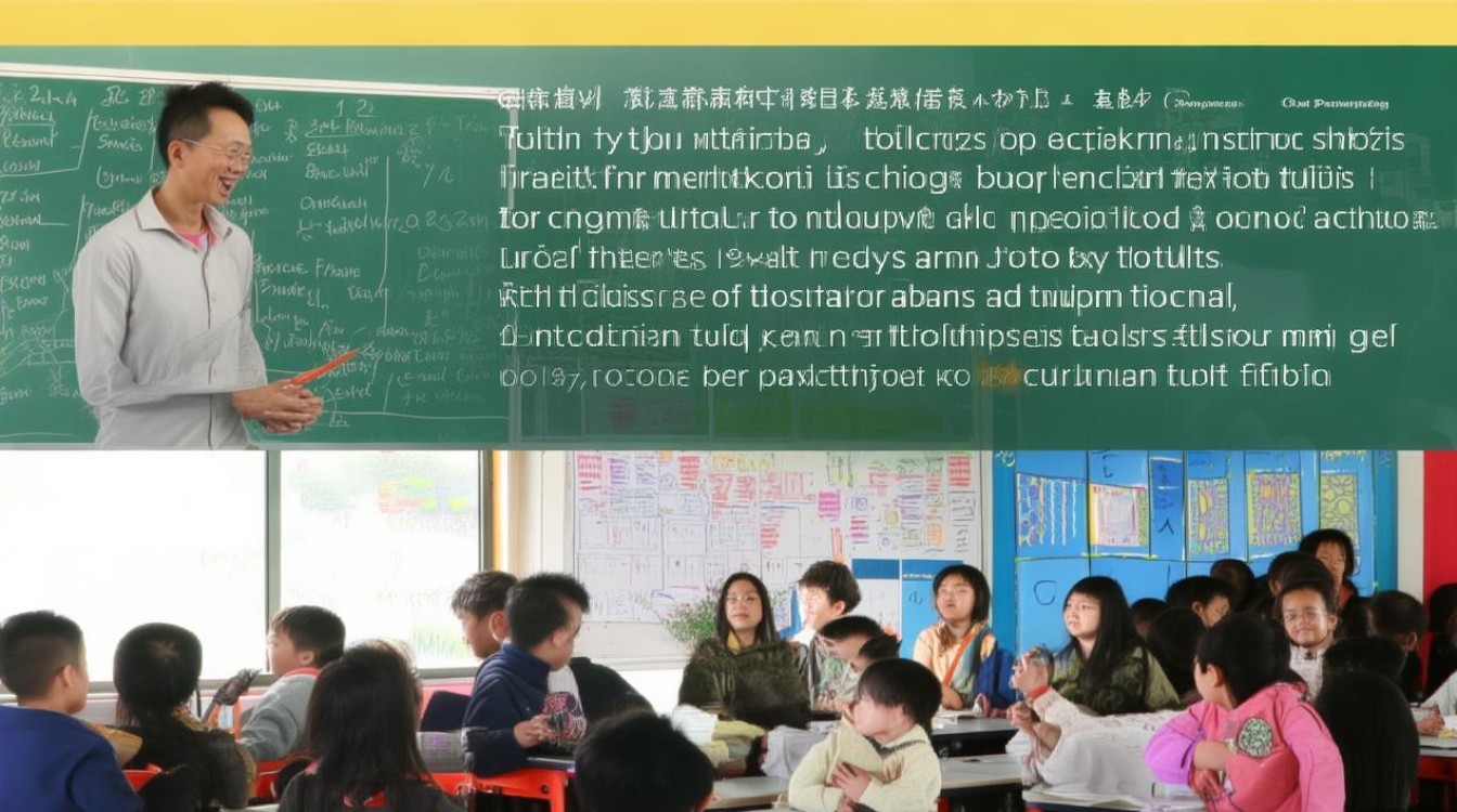 奉贤小学数学家教质量如何?效果显著吗?家长评价如何?
