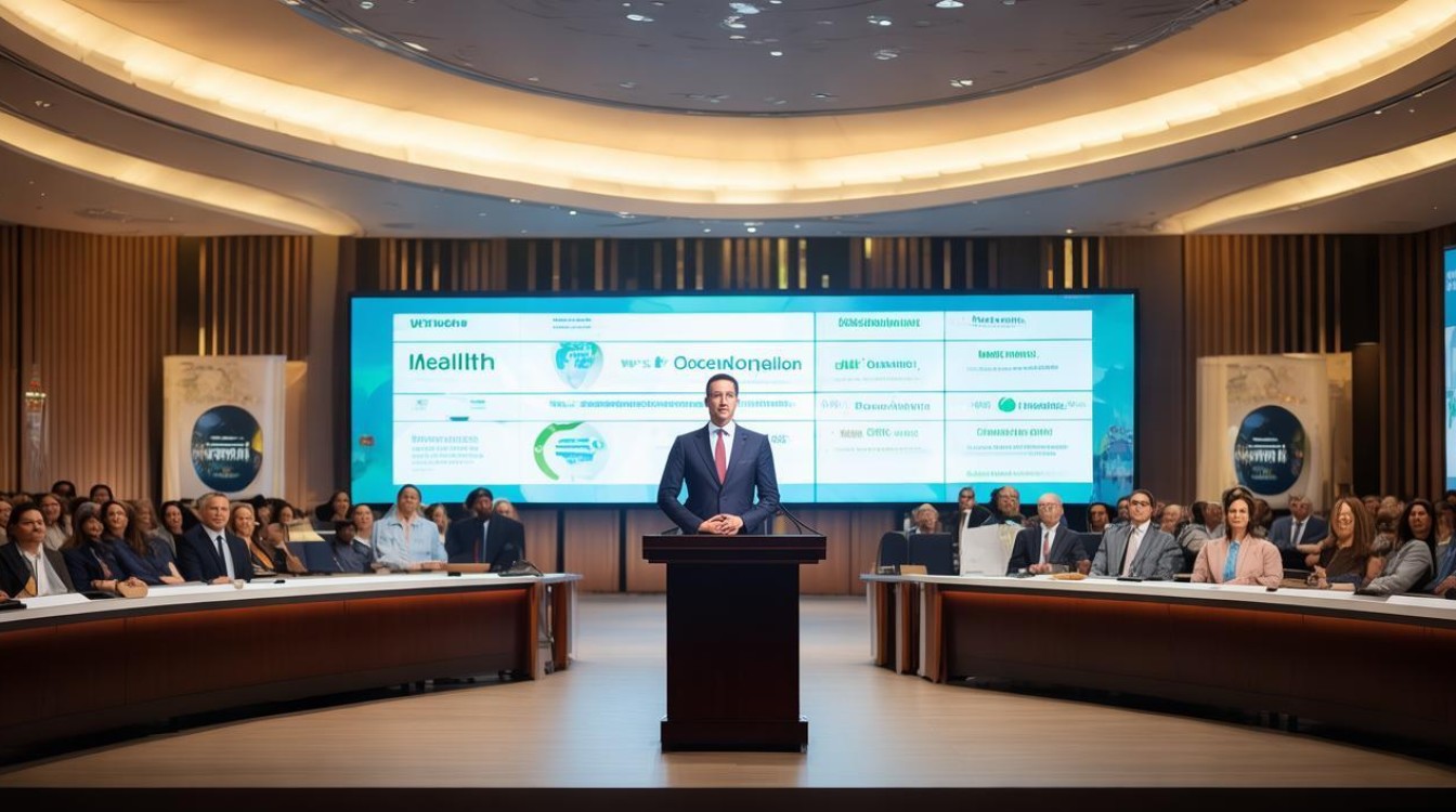 国家卫健委主任强调健康体重管理，如何平衡饮食与运动？