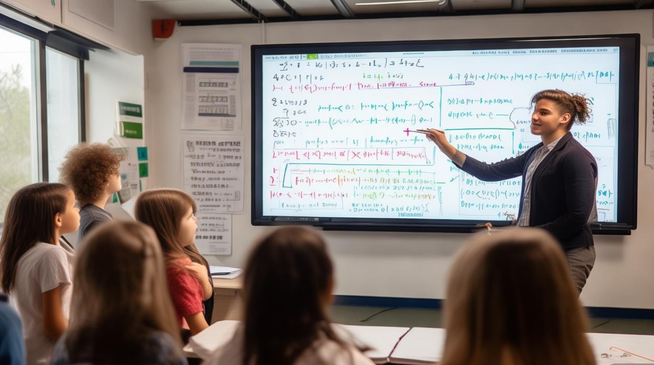 初中数学实务题估分方法有哪些?如何准确预测得分?