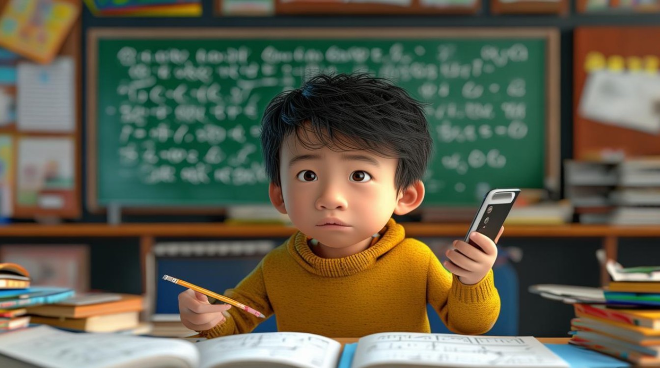 遇到小学数学难题，家长和同学如何高效解题？