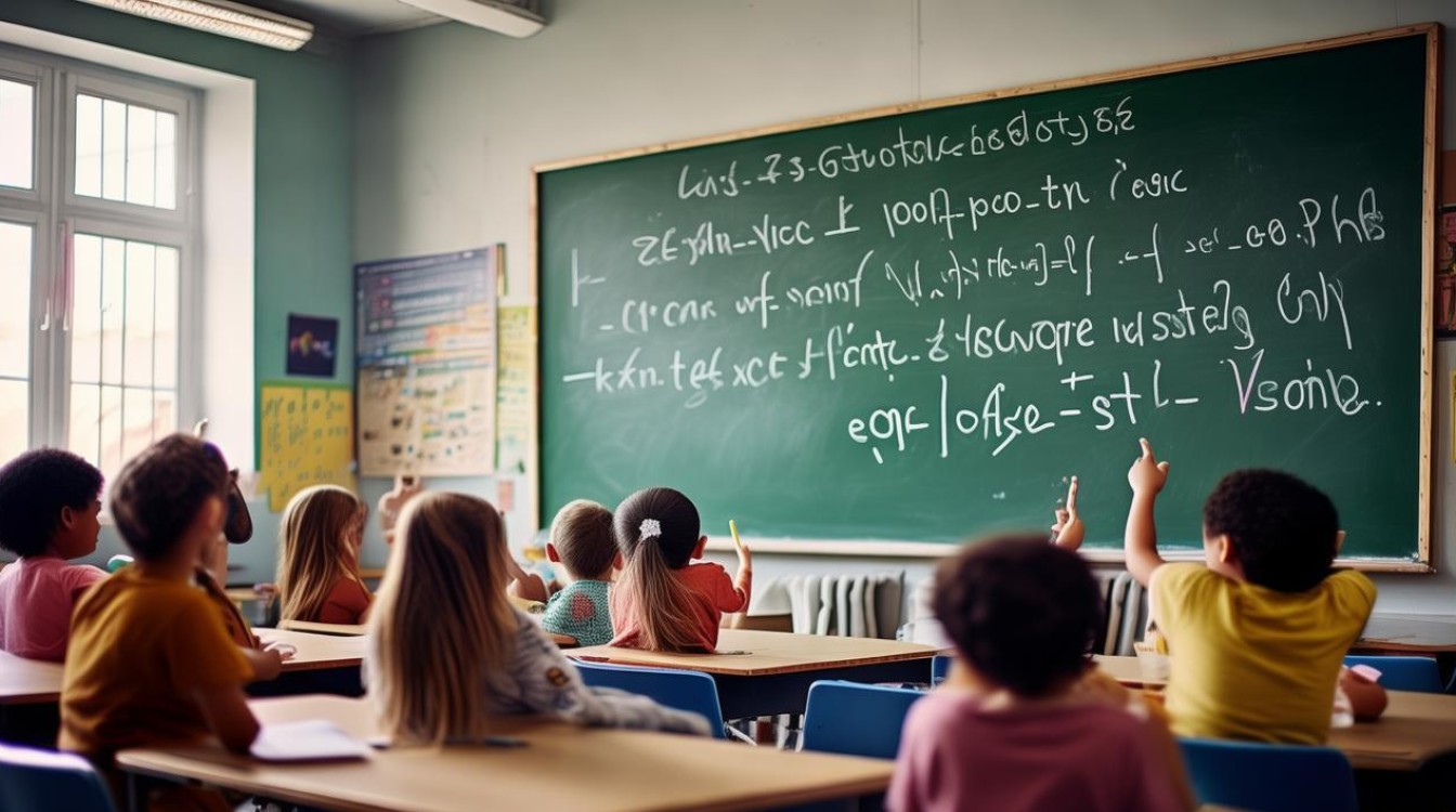 小学去年难度升级的数学题，如何轻松解锁解题技巧？