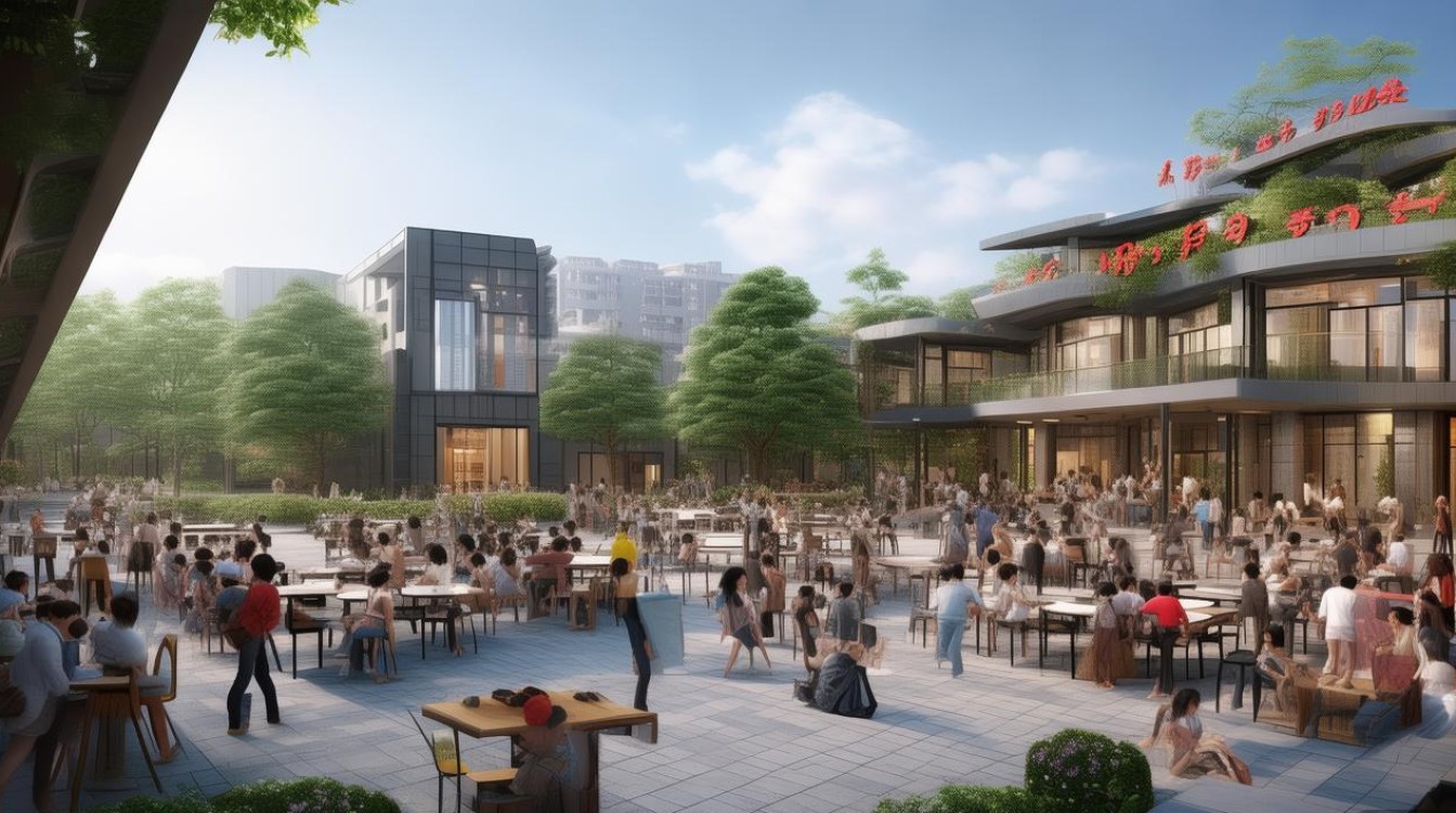 惠来二中学高中教学质量如何?师资力量怎么样?校园环境优劣如何?升学率如何? 惠来二中学高中教学质量如何?师资力量怎么样?校园环境优劣如何?升学率如何?