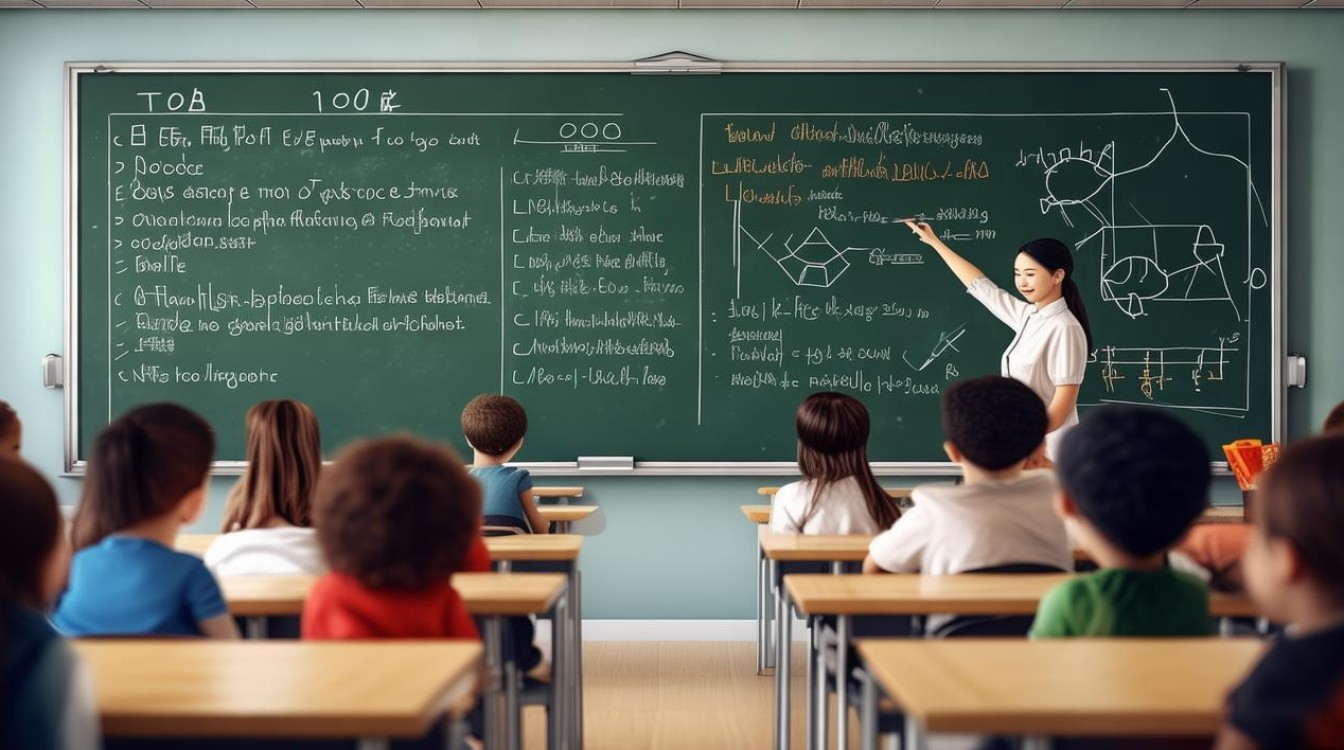 如何写初中数学计划教案?