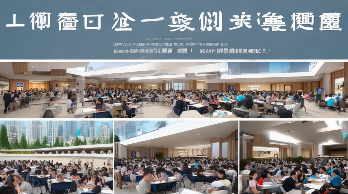 临武第一中学高中教学质量如何?师资力量怎样?学生升学率高吗?