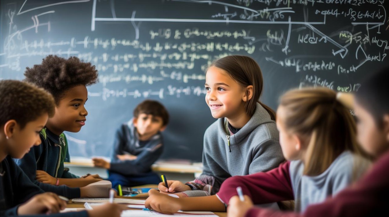 初中生如何快速提升数学成绩,成为真正的数学学霸?