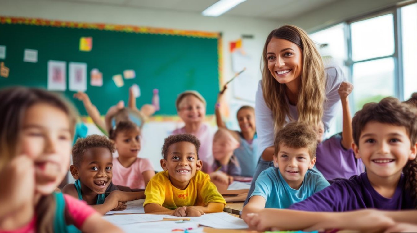 如何让小学生轻松入门并学好高中数学?