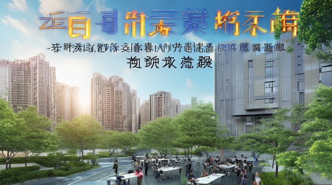 重庆46中学高中部教学环境如何?升学率怎样?学生评价如何?