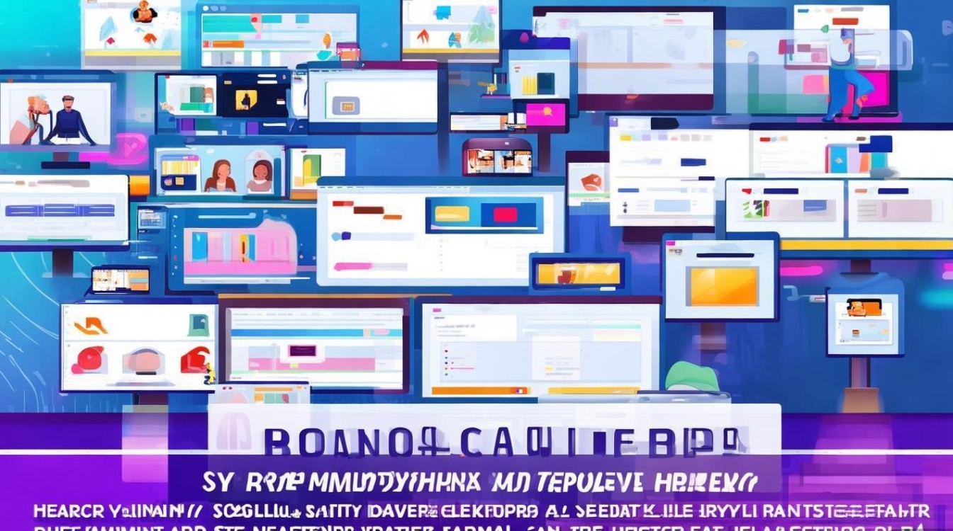 抖音号购买渠道，抖音号购买渠道有哪些？如何安全选择？