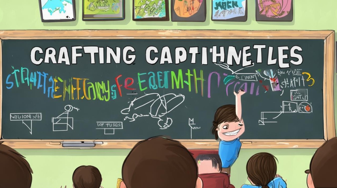 小学数学标题名称怎么写，如何撰写小学数学的标题名称？