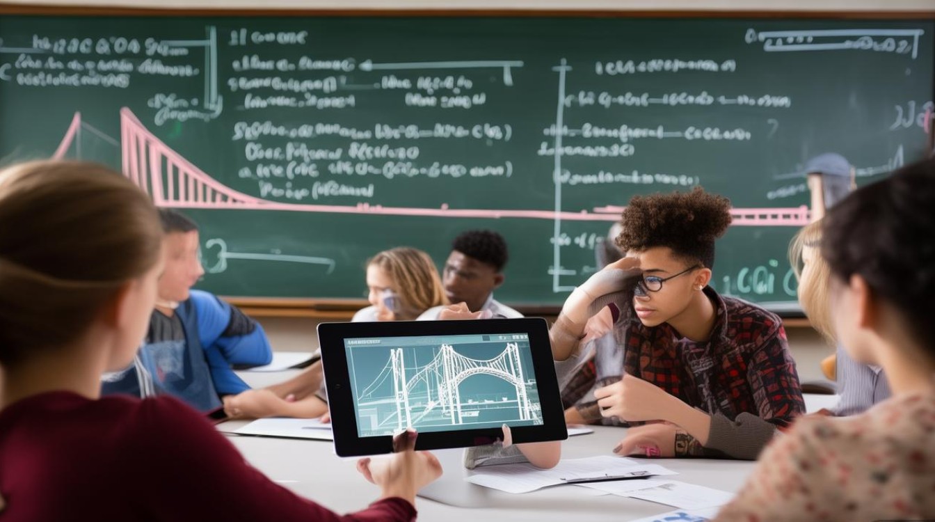 高中数学中的应用有哪些，高中数学在实际应用中有哪些具体体现？