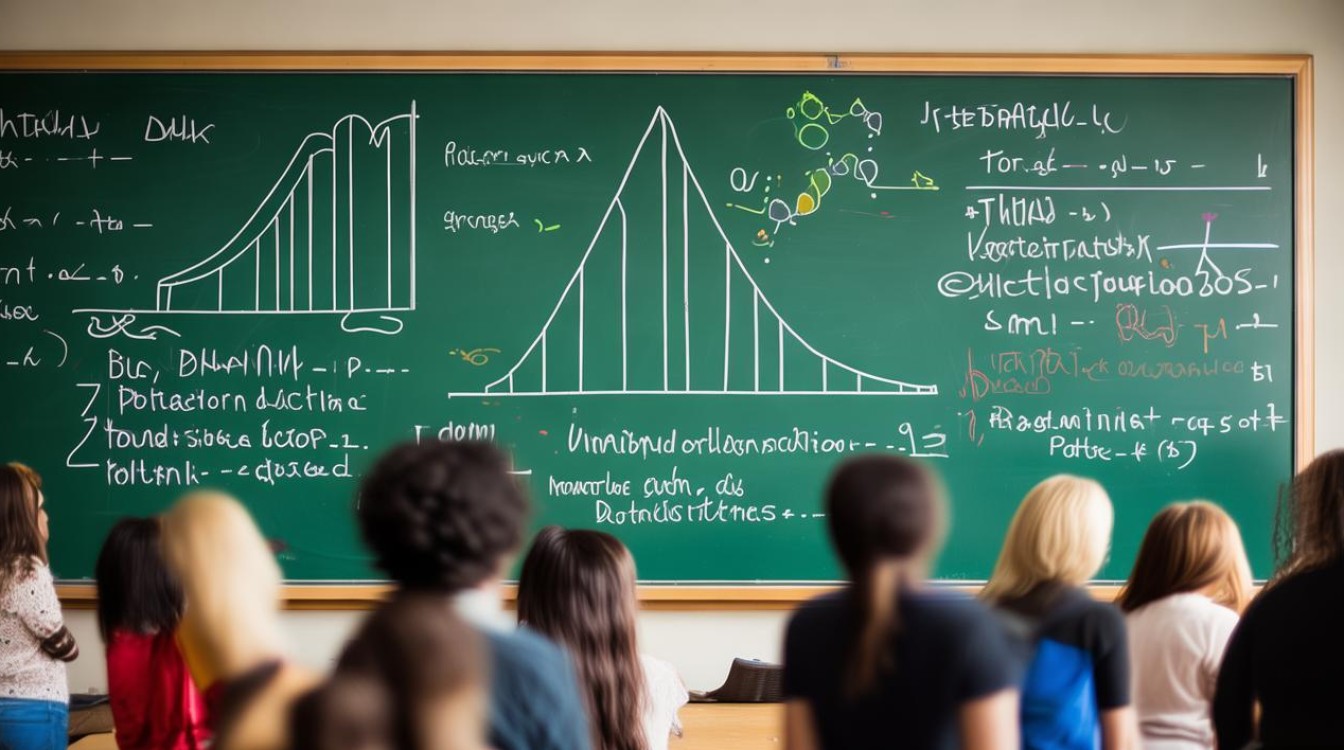 高中数学都有哪些分布的，高中数学中都包含了哪些分布类型？