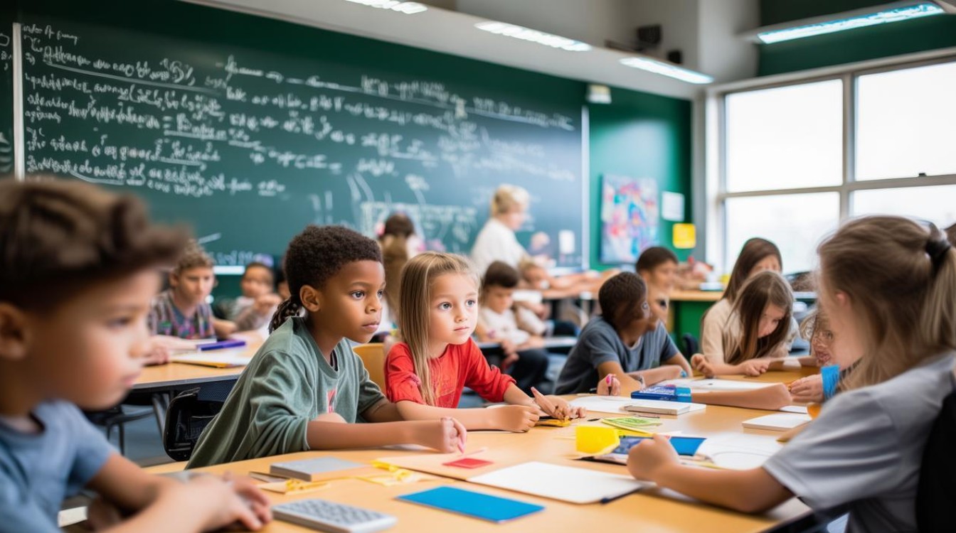 如何有效提高初中数学，如何有效提高初中数学学习效率与成绩？