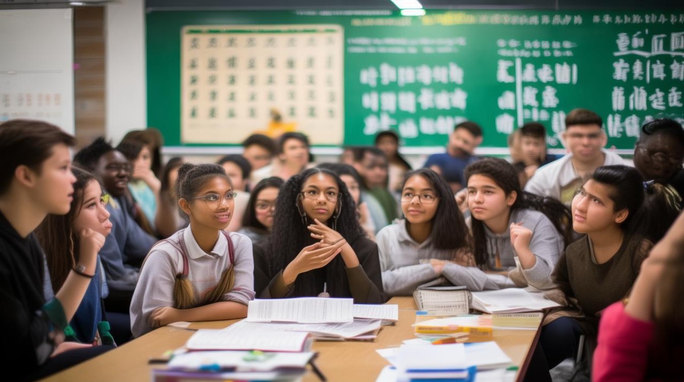 学而思高中语文课程效果如何?家长和学生的真实评价揭秘!