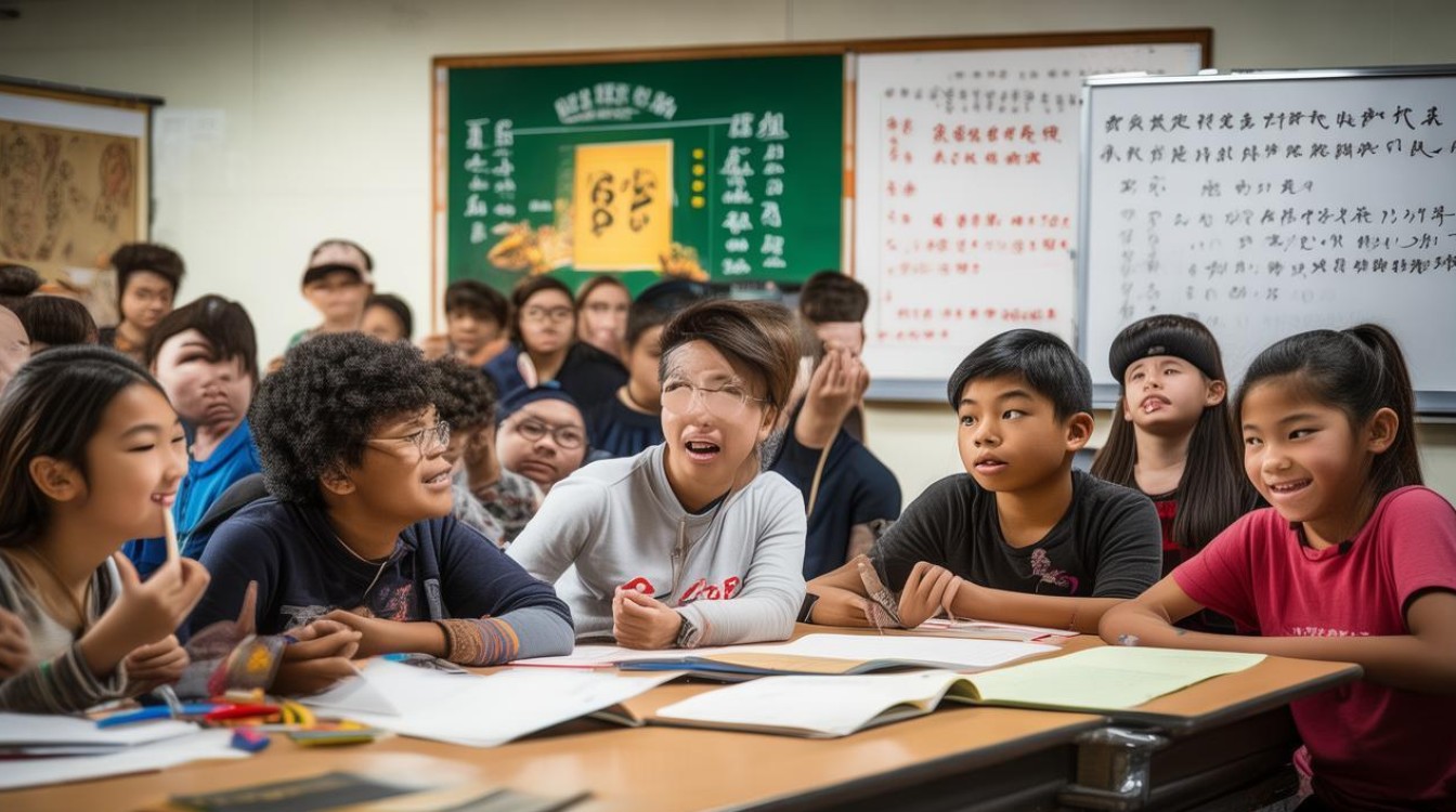 学而思高中语文课程效果如何?家长和学生的真实评价揭秘!