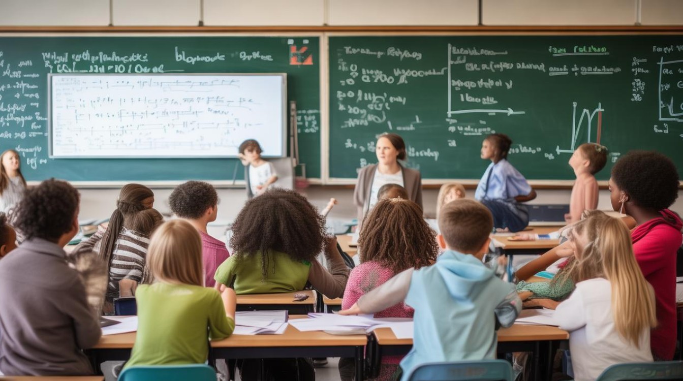 如何能提高初中数学成绩，如何有效提高初中数学成绩？