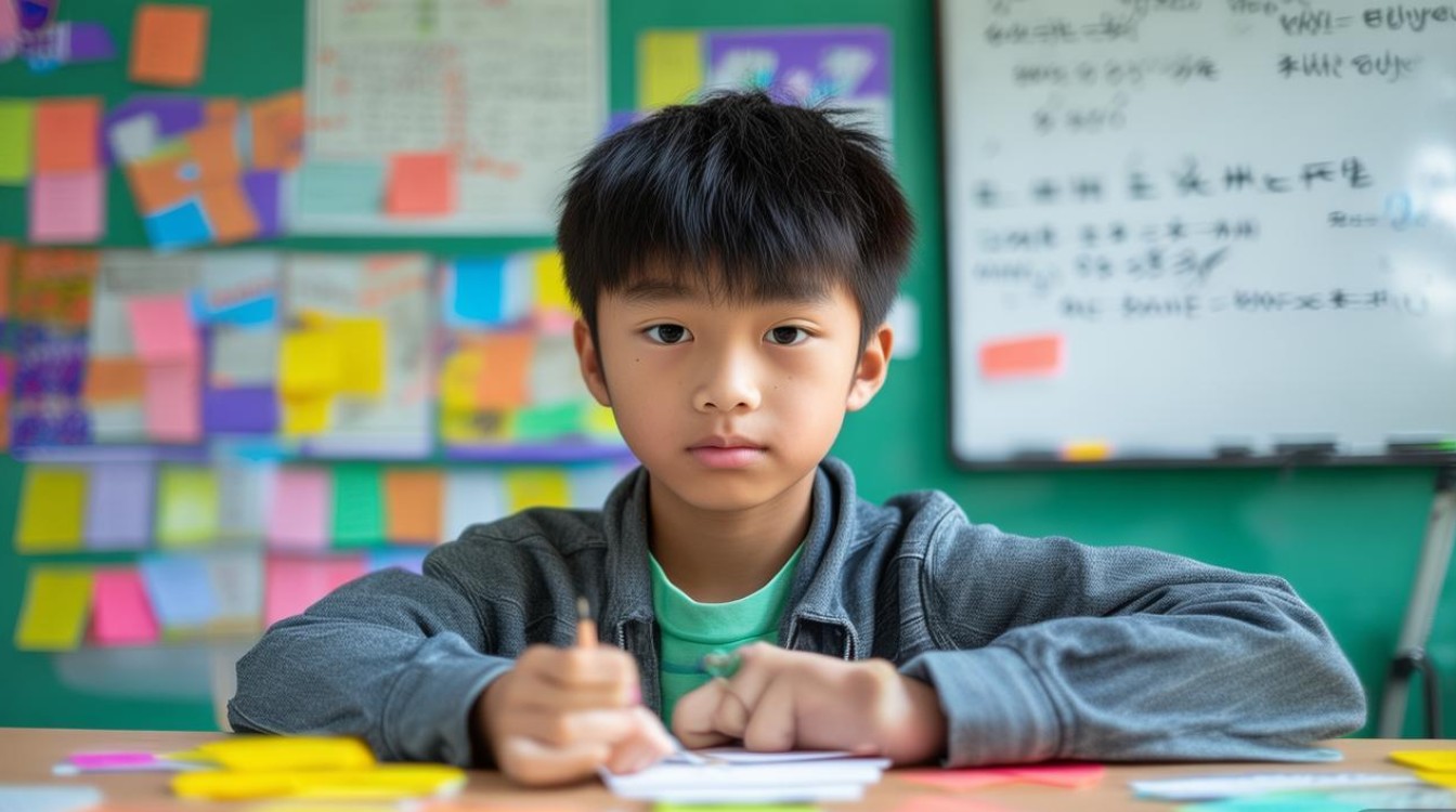 初中生如何高效记忆数学公式表,避免遗忘难题? 初中生如何高效记忆数学公式表,避免遗忘难题?