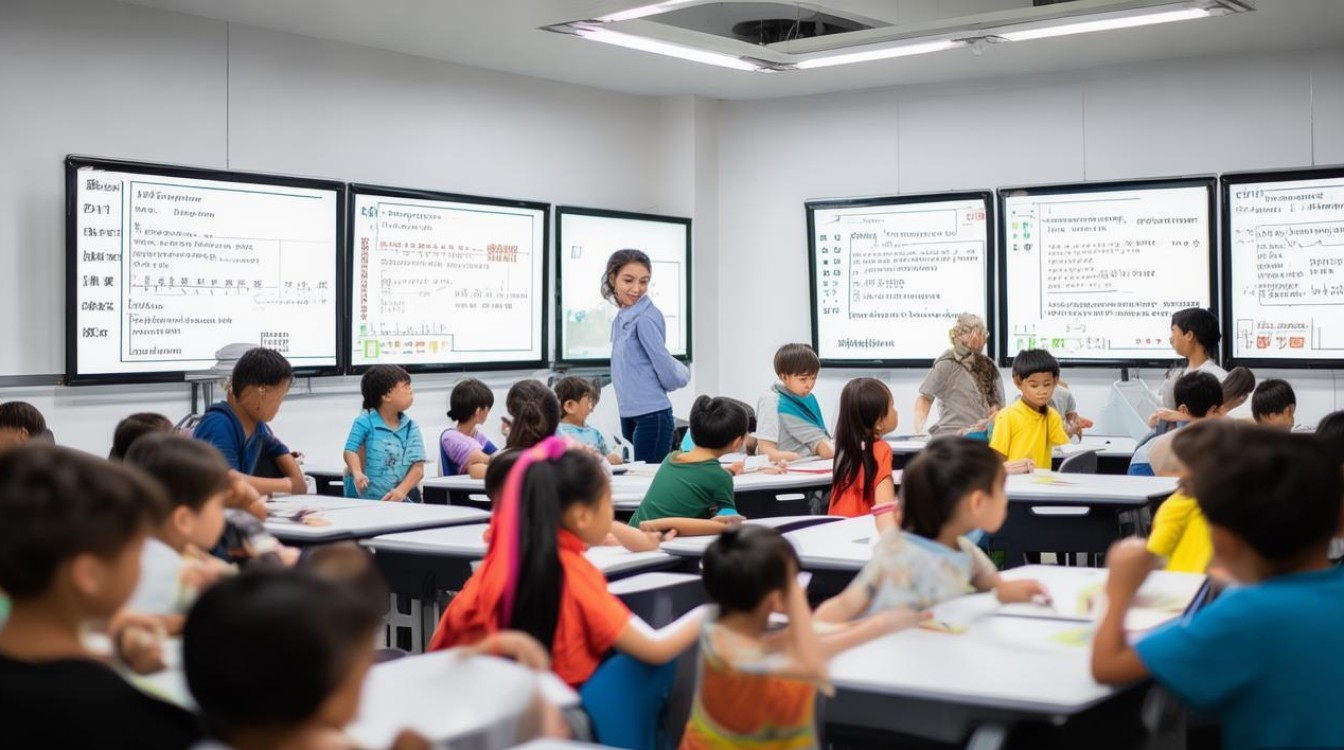 如何高效提升初中数学英语成绩,破解学习难题?