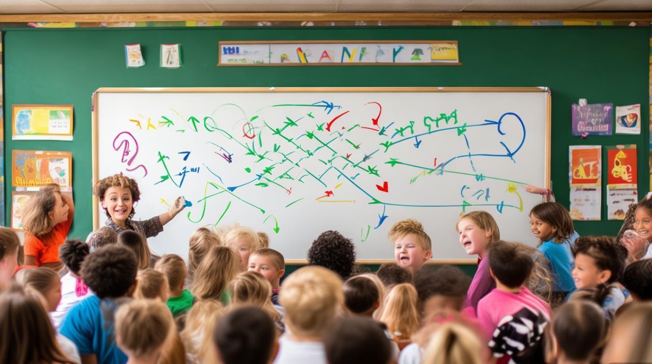 如何轻松解决小学生数学基础题?揭秘高效解题技巧! 如何轻松解决小学生数学基础题?揭秘高效解题技巧!