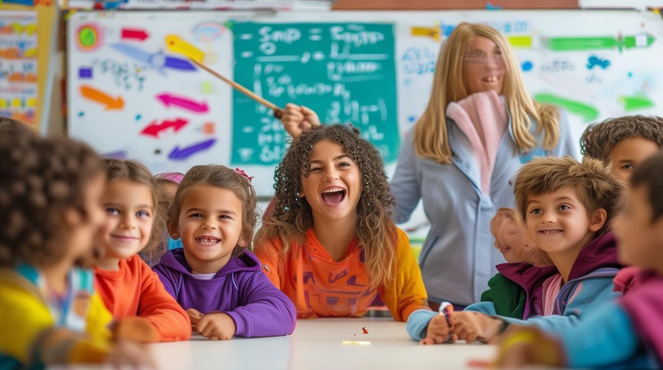 如何轻松解决小学生数学基础题?揭秘高效解题技巧!