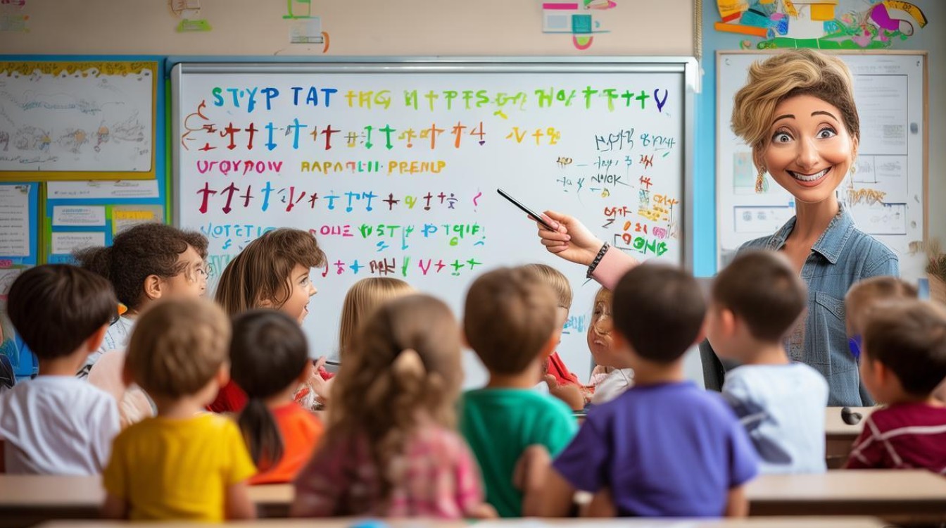 如何轻松解决小学生数学基础题?揭秘高效解题技巧!