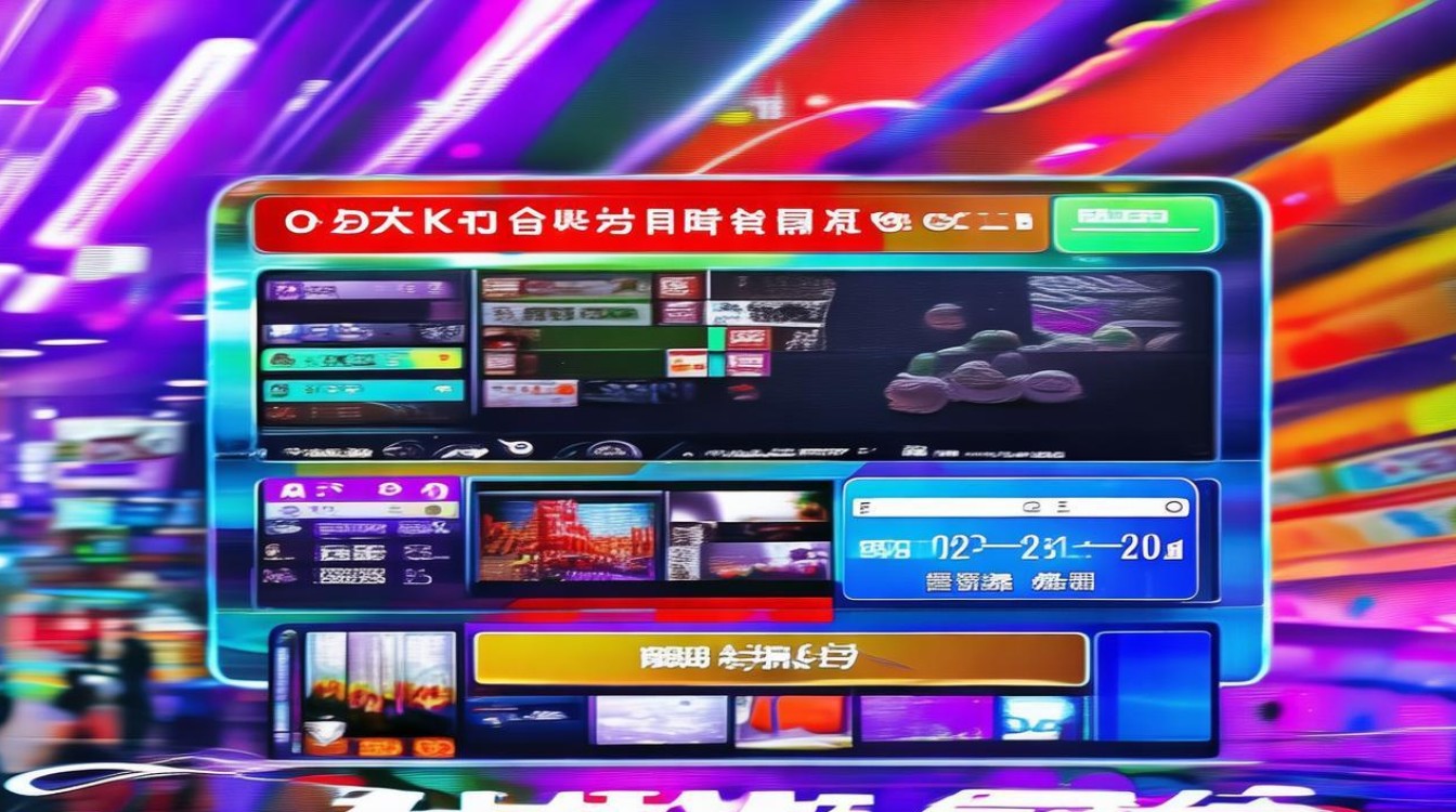 全网低价下单网址揭秘，抖音直播人气下单业务真的免费吗？