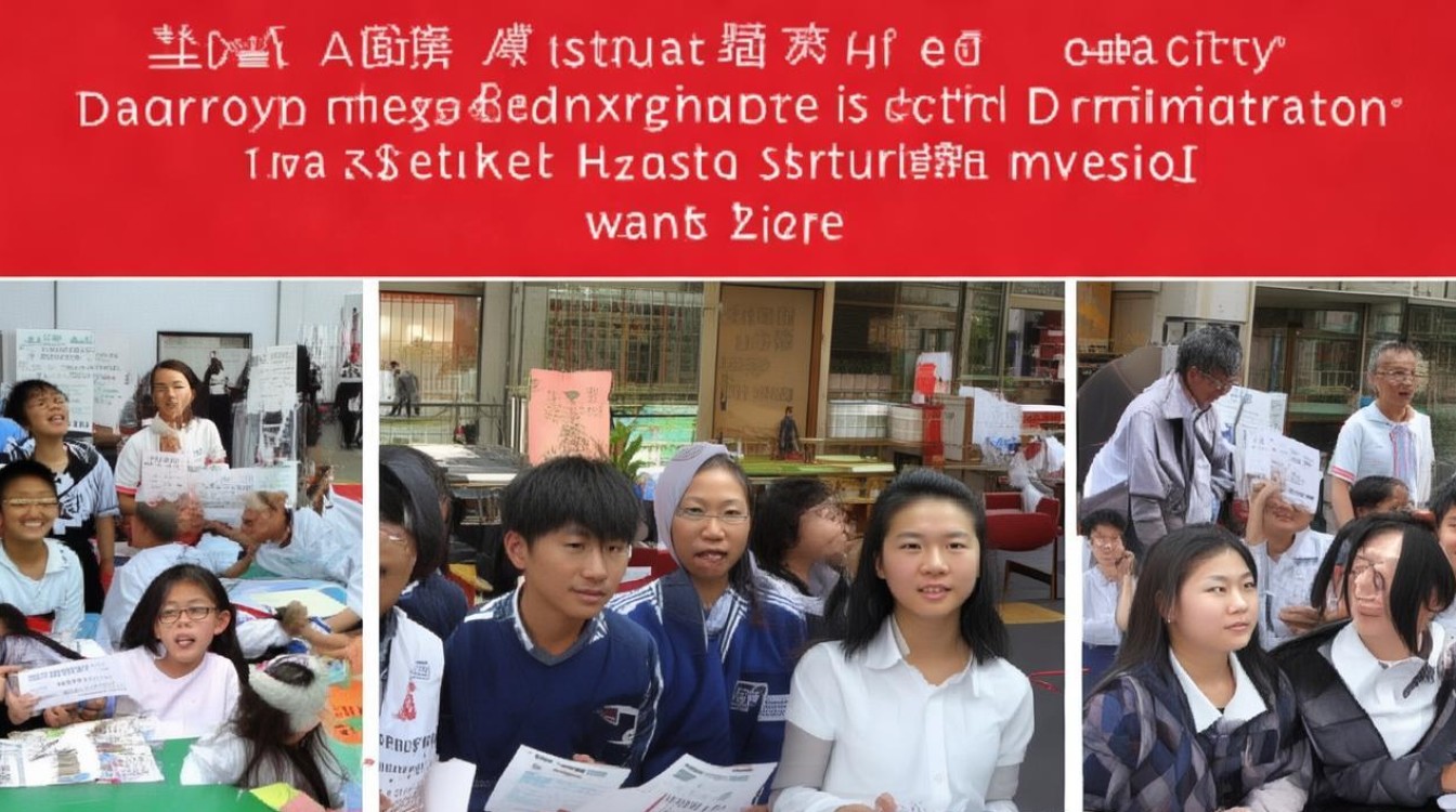 安阳正一中学高中教学质量如何?师资力量怎样?升学率如何?