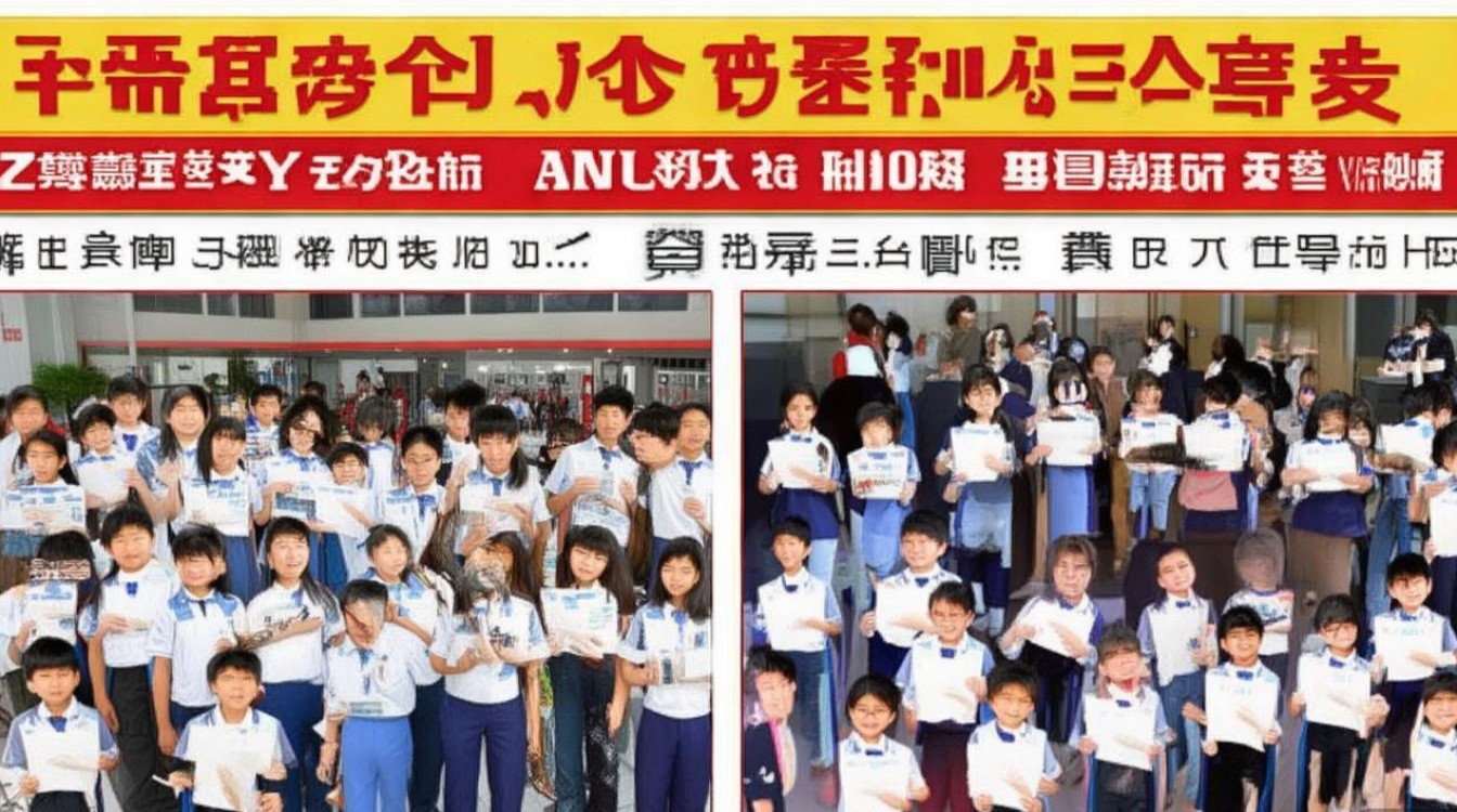 安阳正一中学高中教学质量如何?师资力量怎样?升学率如何?