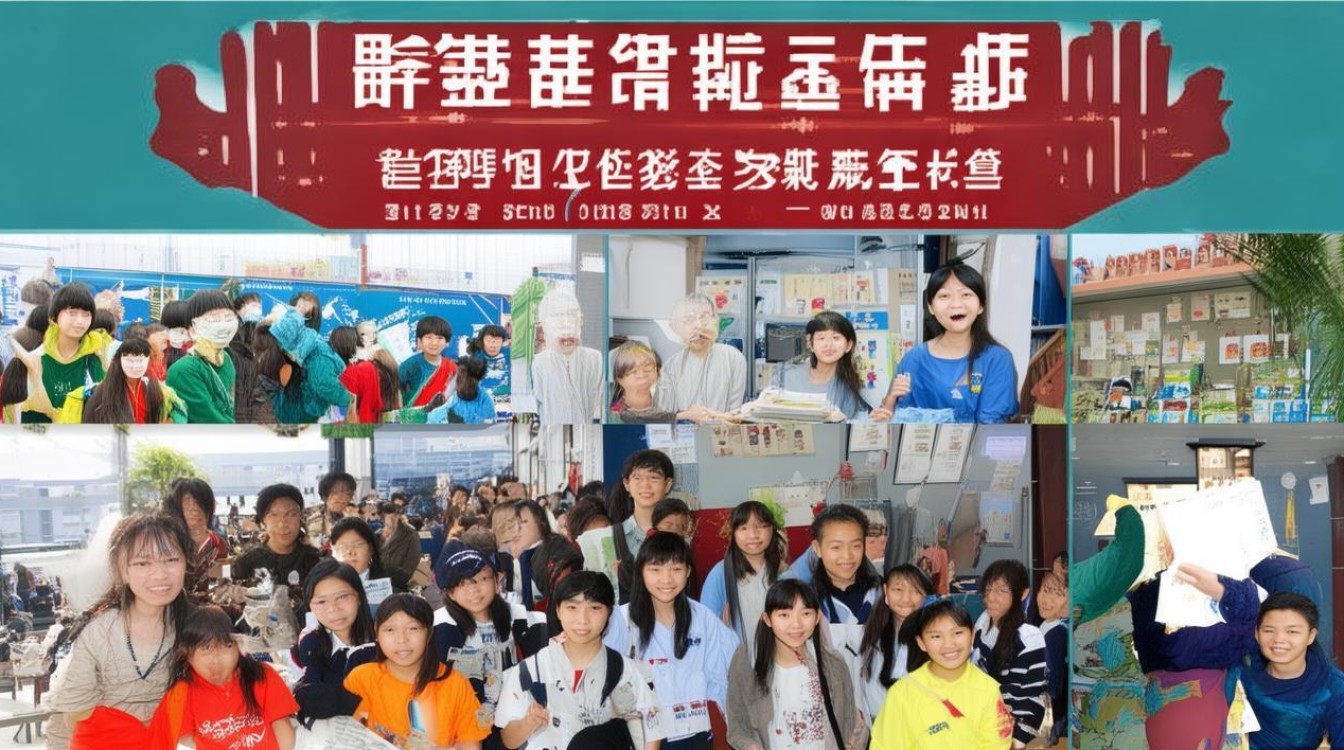 安阳正一中学高中教学质量如何?师资力量怎样?升学率如何?
