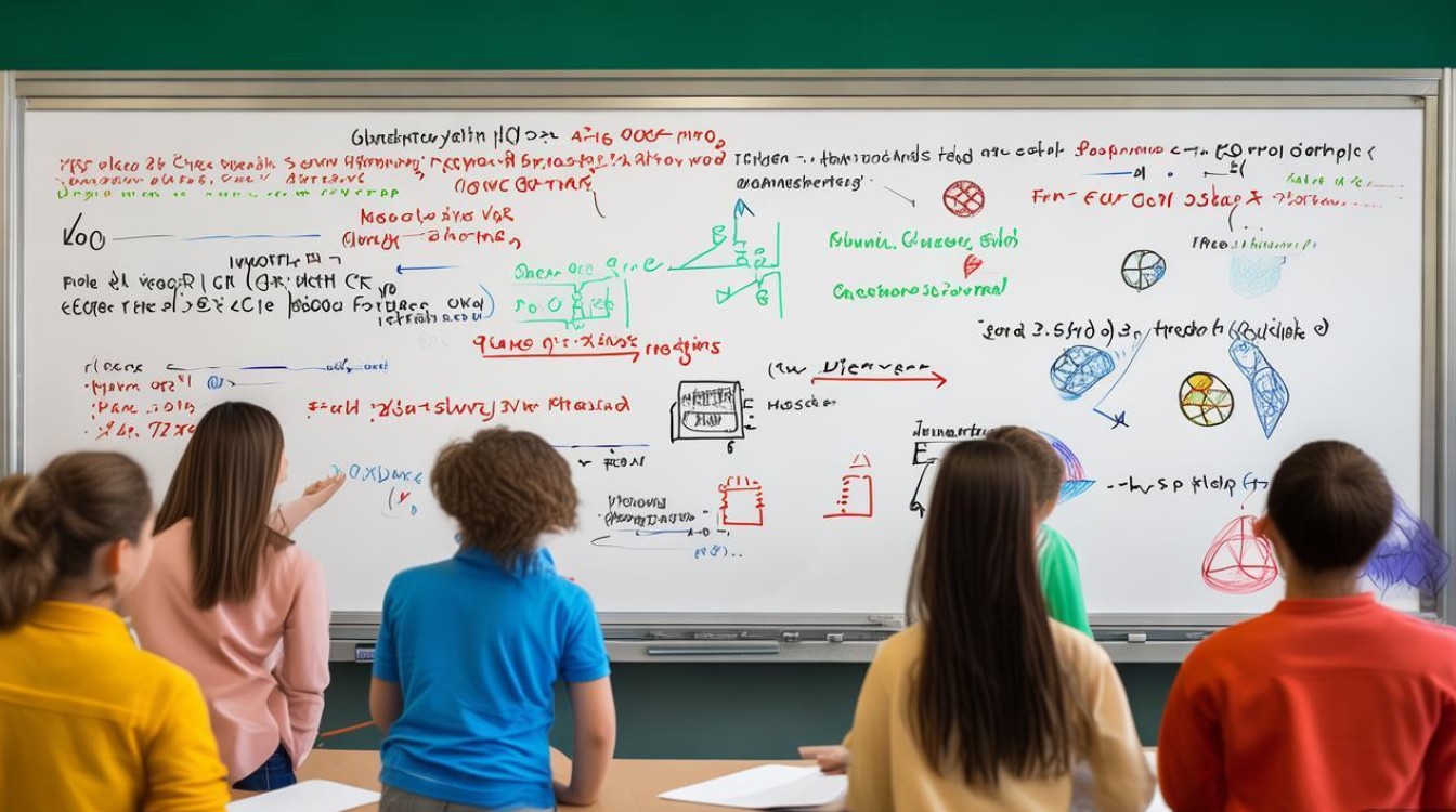 高中数学解题技巧揭秘,常见题型与解法一览无遗?