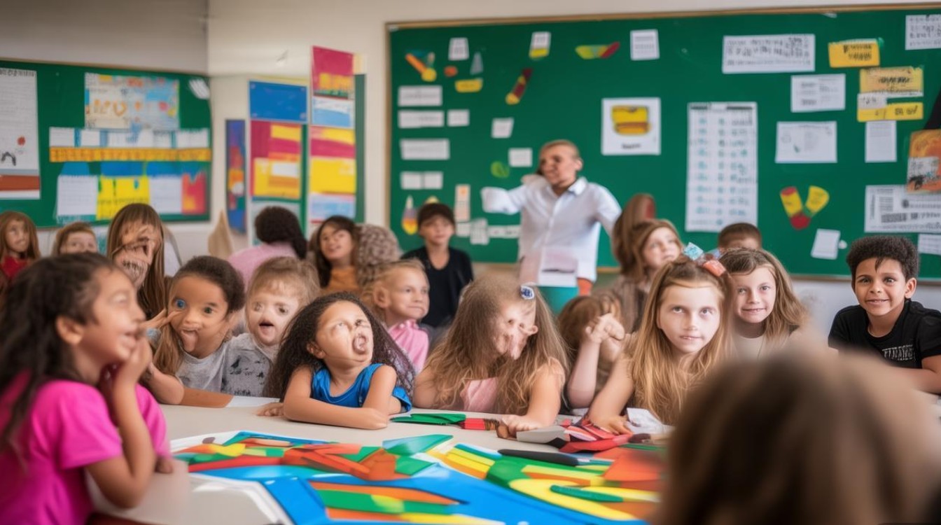 如何有效提升小学生数学学习兴趣与成绩？破解数学难题的秘诀是什么？