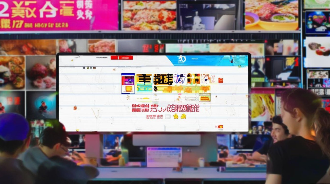 为何快手24小时免费下单网站如此火爆，下单便宜的秘密是什么？