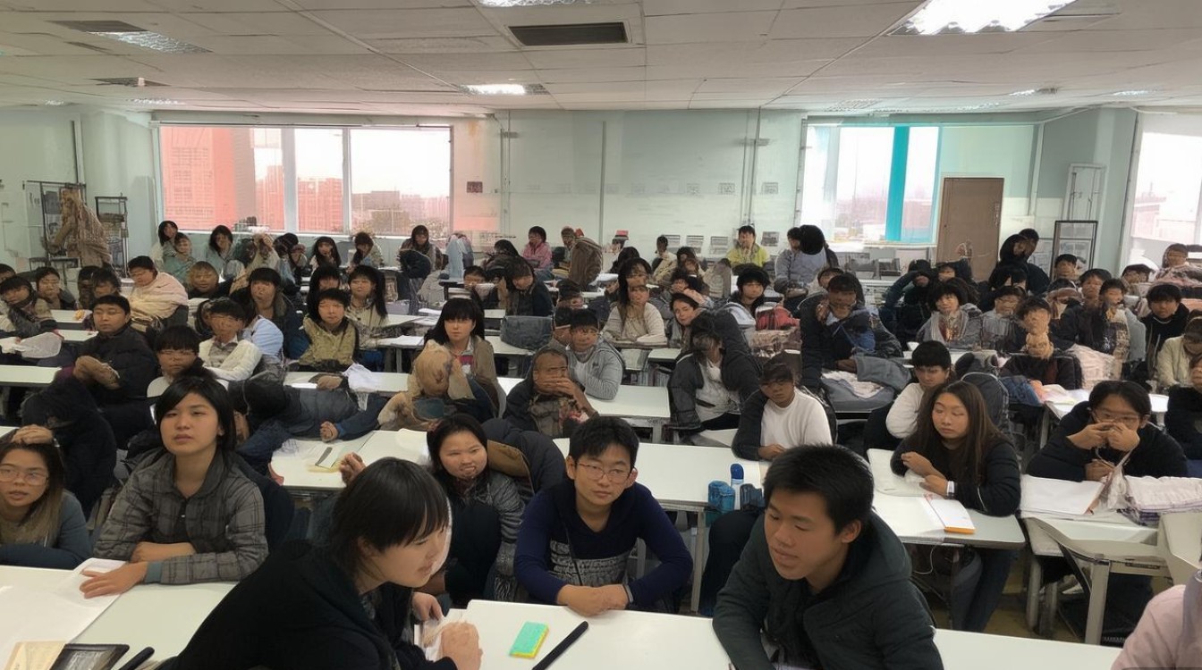 广州初中生如何高效提升数学成绩,突破学习瓶颈?