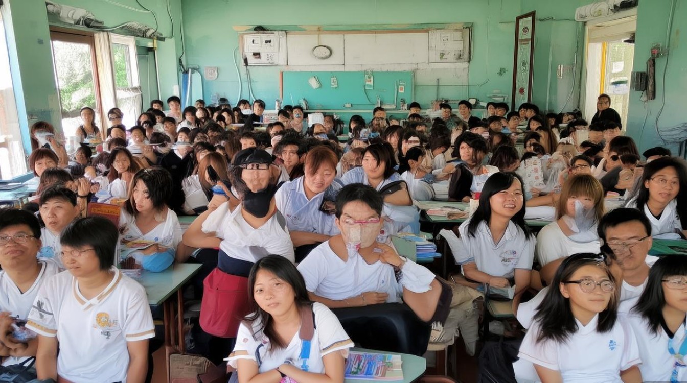 广州初中生如何高效提升数学成绩,突破学习瓶颈?