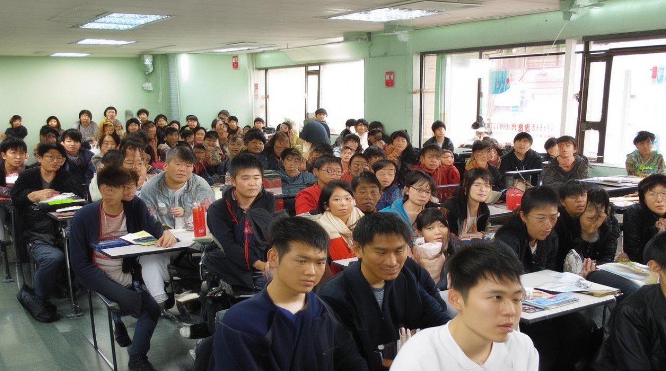 广州初中生如何高效提升数学成绩,突破学习瓶颈?