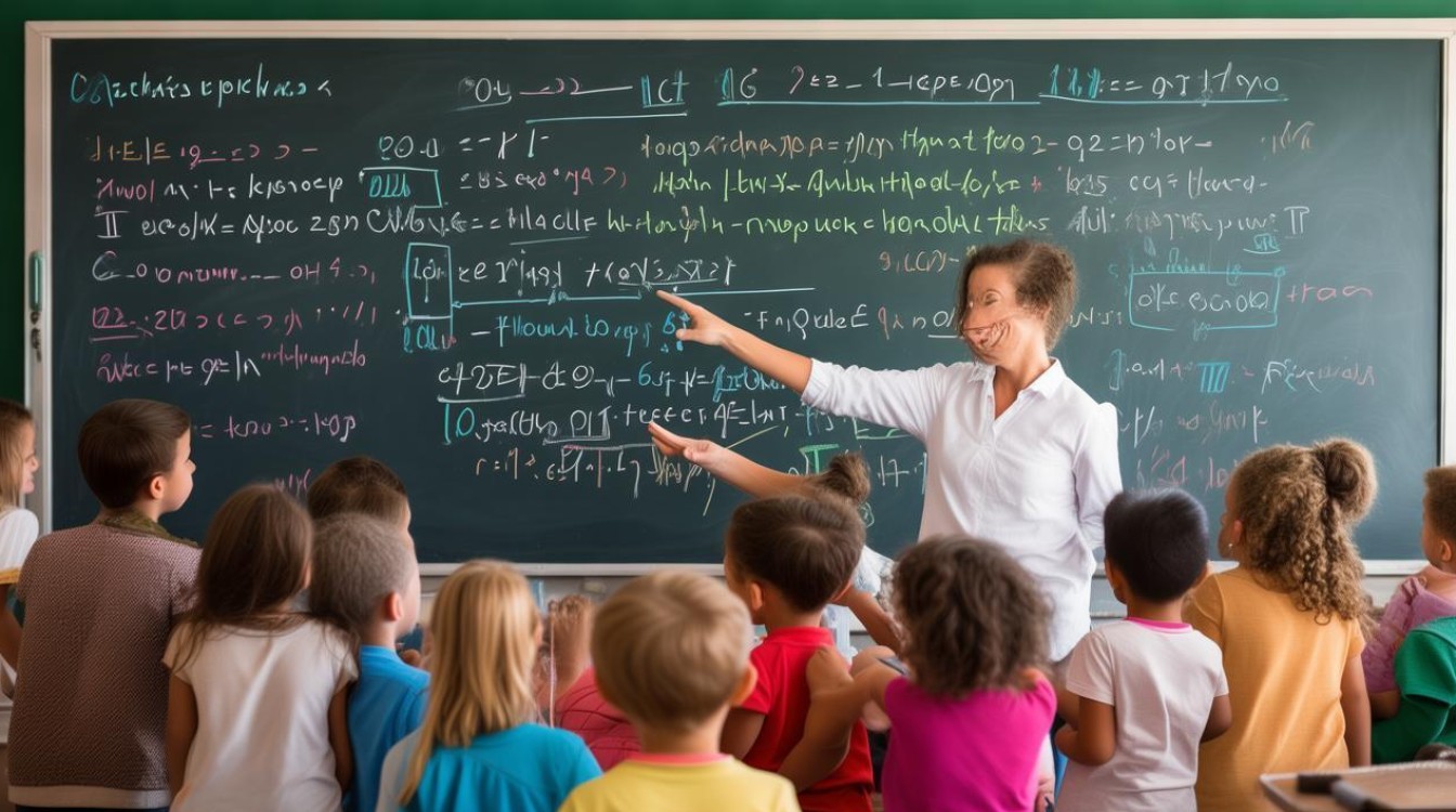 小学数学题如何解答?掌握解题技巧和策略是关键!