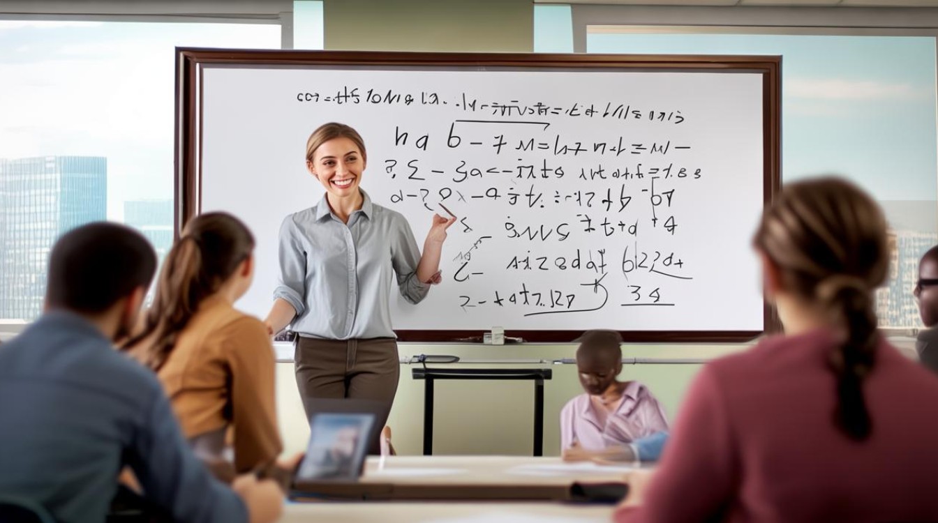 零基础新手如何制作并发布高质量的初中数学教学视频?