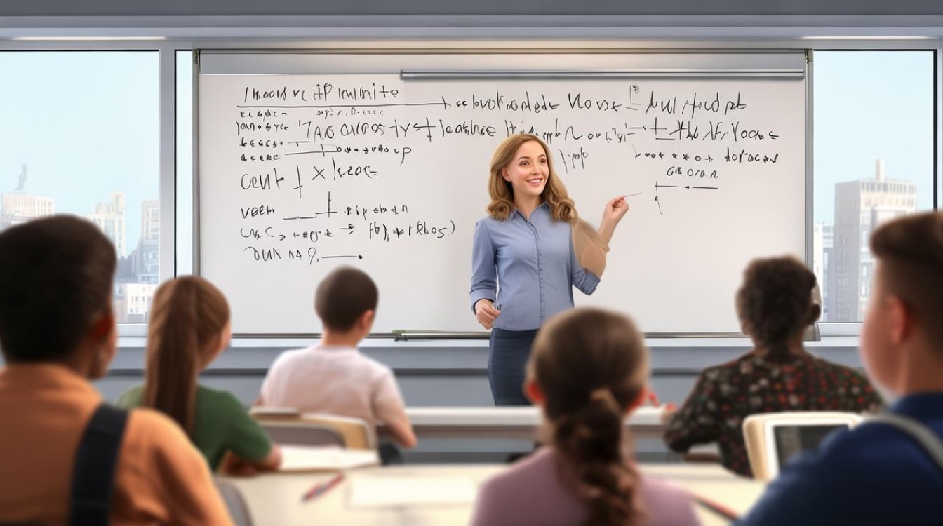零基础新手如何制作并发布高质量的初中数学教学视频?